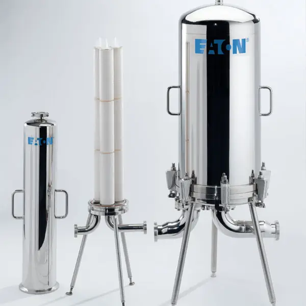 Eaton_4_600x