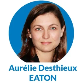 Aurele-Desthieux-Eaton